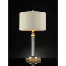 Cargar imagen en el visor de la galería, IVY Table Lamp