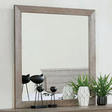 Load image into Gallery viewer, VEVEY Mirror