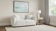 Load image into Gallery viewer, Aleisha Loveseat