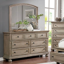 Load image into Gallery viewer, Wells Dresser