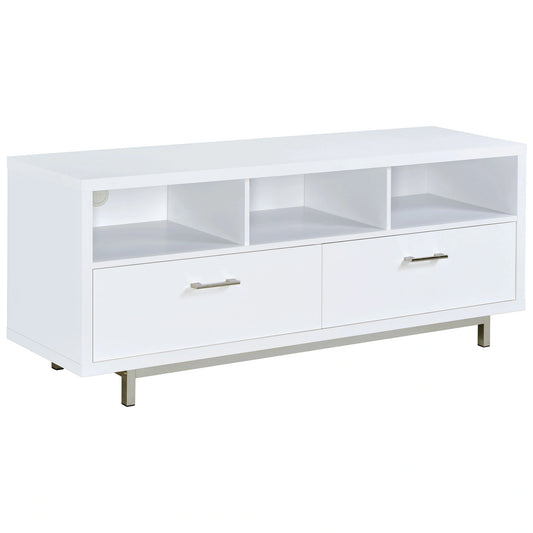 Casey TV Stand