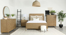 Load image into Gallery viewer, Arini Chest of Drawers