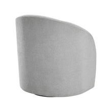 Cargar imagen en el visor de la galería, Product image