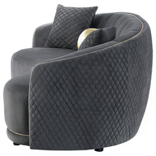 Load image into Gallery viewer, Brookside Sofa