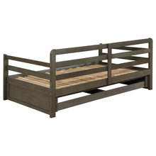 Load image into Gallery viewer, Sorrento Extension Daybed with Drawers