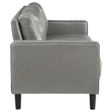 Load image into Gallery viewer, Ruth Sofa