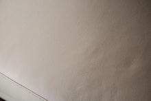 Cargar imagen en el visor de la galería, Stordal Sectional, Right Chaise