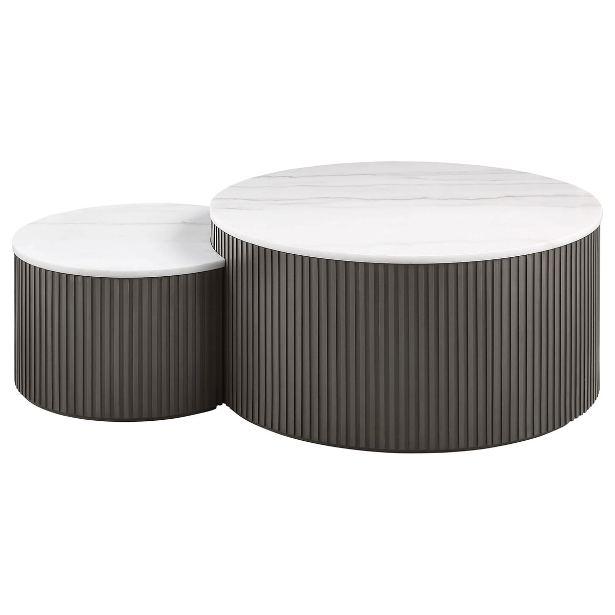 Lowe Coffee Table Set