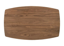 Cargar imagen en el visor de la galería, Ebikon 5 Pc Counter Ht Table Set