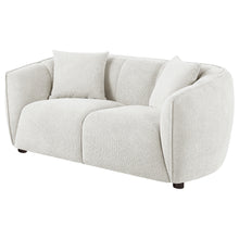 Load image into Gallery viewer, Aleisha Loveseat