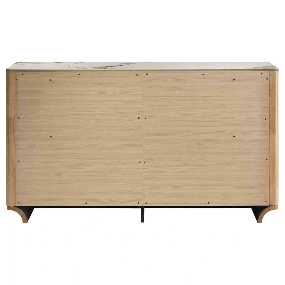 Leanne Dresser