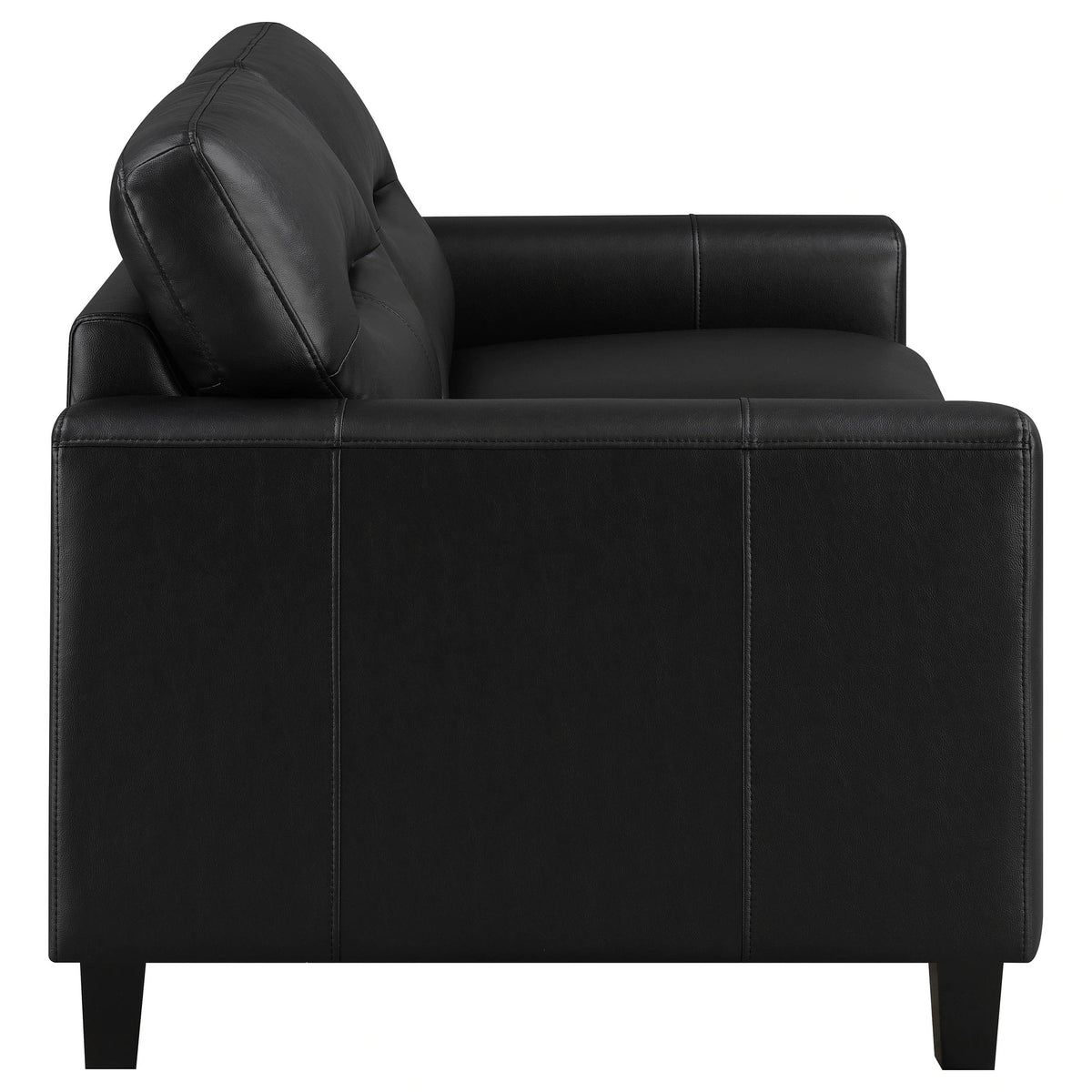 Scotland Loveseat