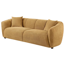 Load image into Gallery viewer, Aleisha Sofa
