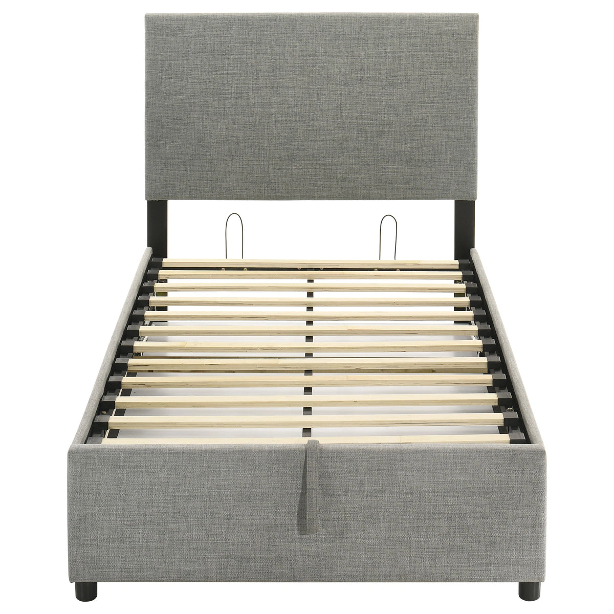 Reeves Queen Bed