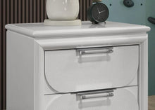 Cargar imagen en el visor de la galería, Lareina Bedroom Set