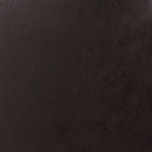 Cargar imagen en el visor de la galería, Greer Reclining Sofa