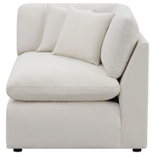 Cargar imagen en el visor de la galería, Hobson Corner Chair