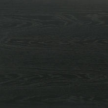 Load image into Gallery viewer, Decker Coffee Table Set