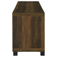 Cargar imagen en el visor de la galería, Sachin TV Stand