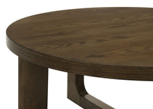 Load image into Gallery viewer, Kessler End Table