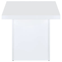 Cargar imagen en el visor de la galería, Devar End Table