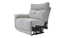 Cargar imagen en el visor de la galería, Product image