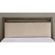 Load image into Gallery viewer, Tawana Bed