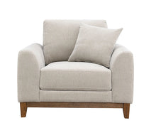 Load image into Gallery viewer, Watton Chair