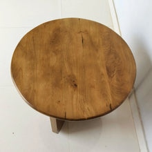 Cargar imagen en el visor de la galería, Dale End &amp; Side Table