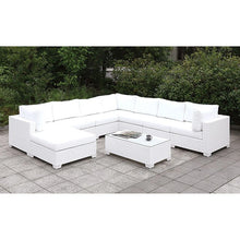 Cargar imagen en el visor de la galería, Somani Bench