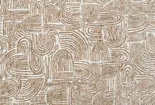 Load image into Gallery viewer, Aveni Accent Chair