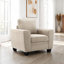 Cargar imagen en el visor de la galería, Enea Chair