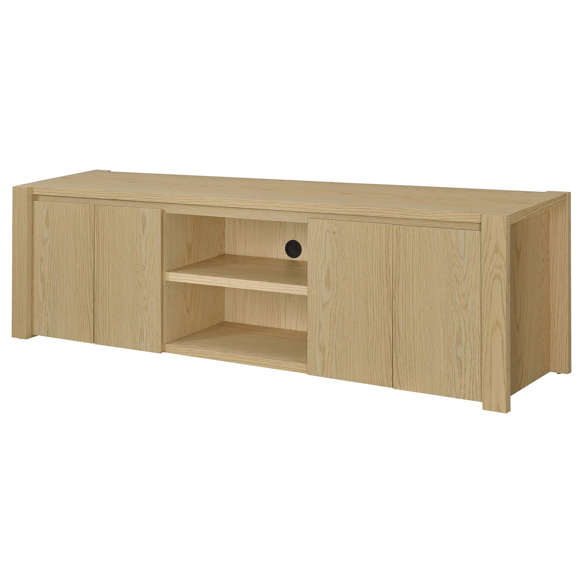 Laurelton 78-inch TV Stand