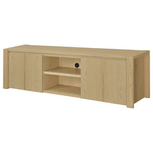 Load image into Gallery viewer, Laurelton 78-inch TV Stand