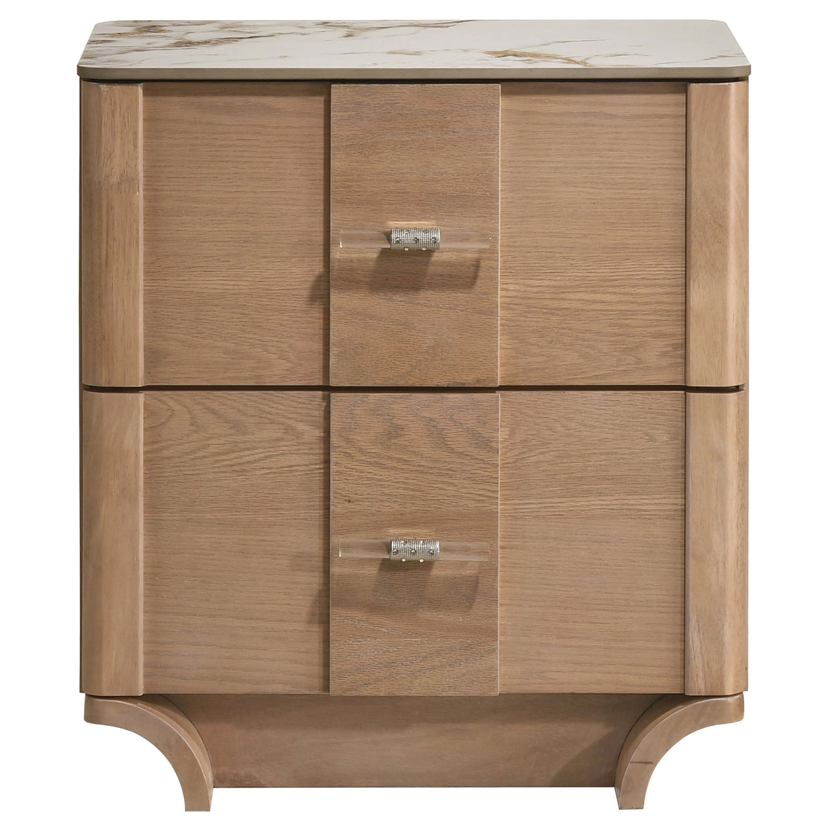 Leanne Nightstand