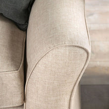 Cargar imagen en el visor de la galería, JARROW Sofa