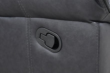Load image into Gallery viewer, Agata Manual Sofa