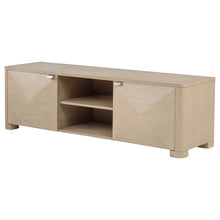 Load image into Gallery viewer, Marcelo 71-inch TV Stand