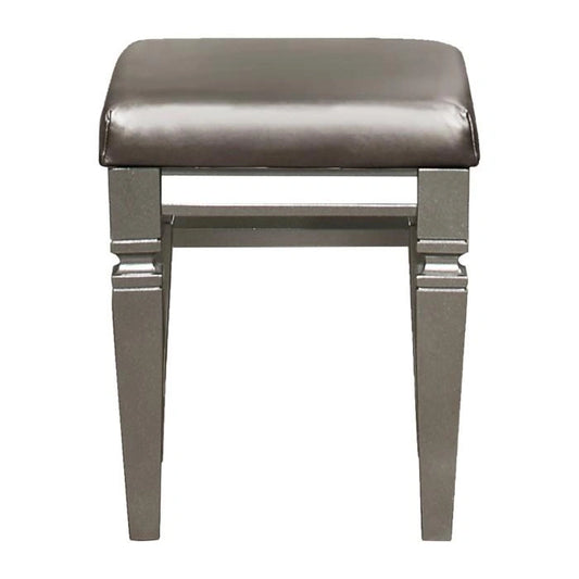 Tamsin Vanity Stool