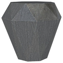 Load image into Gallery viewer, Jacinto Side Table