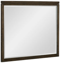 Cargar imagen en el visor de la galería, Product image