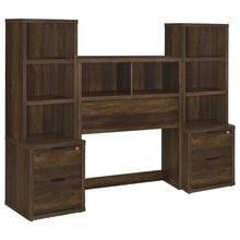 Cargar imagen en el visor de la galería, Westpark Bedroom Set