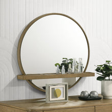 Cargar imagen en el visor de la galería, Arini Makeup Vanity Wall Mirror