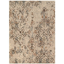 Load image into Gallery viewer, WILHELM 5'3 X 7'6" Area Rug