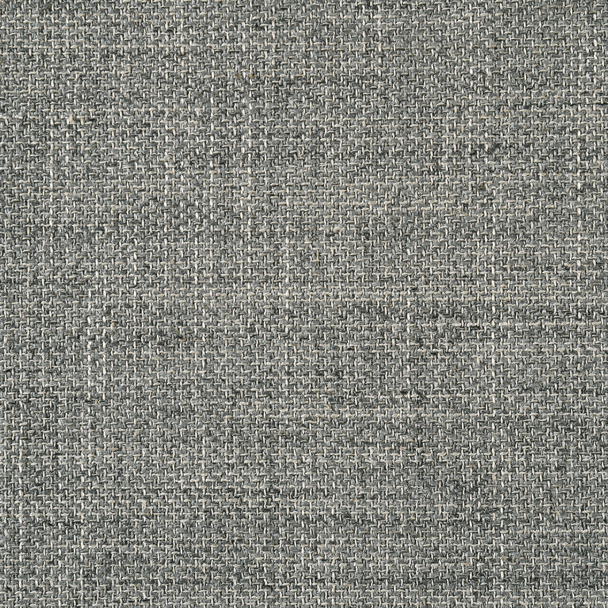 Ines Panel Bed