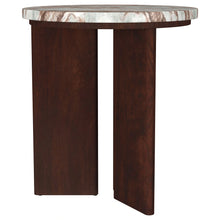 Cargar imagen en el visor de la galería, Jenna Coffee Table Set
