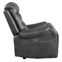 Cargar imagen en el visor de la galería, Product image