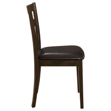 Load image into Gallery viewer, Guillen Dining Set
