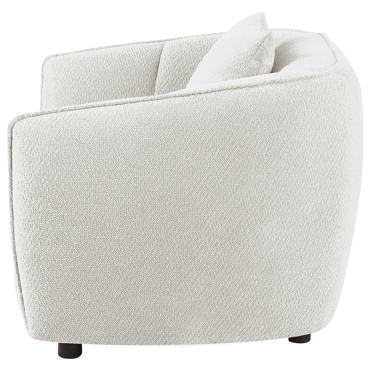 Aleisha Accent Chair