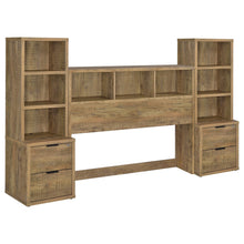 Cargar imagen en el visor de la galería, Westpark Bedroom Set